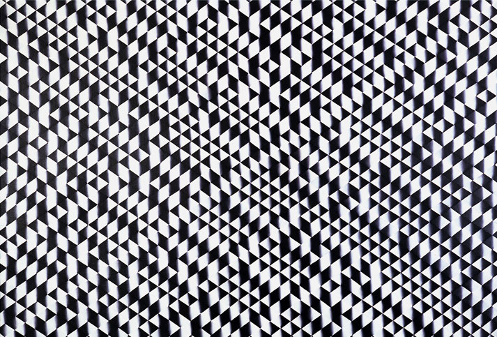 Bild Installation